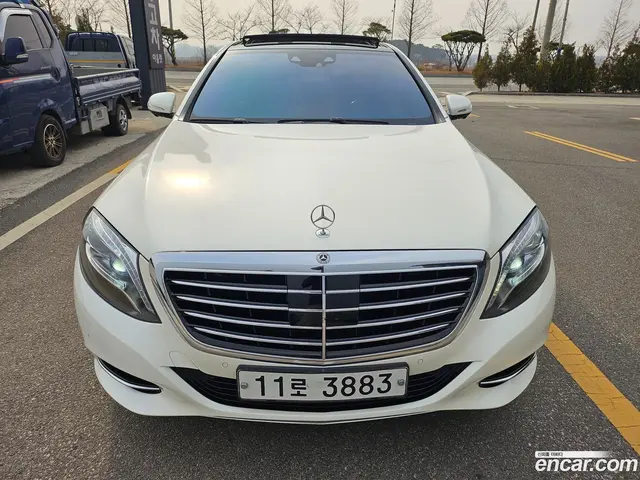 Main__Slider__Photo:S-Class Mercedes-Benz 2015.3-1