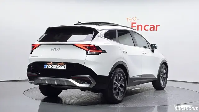Main__Slider__Photo:Sportage Kia 2024.6-1
