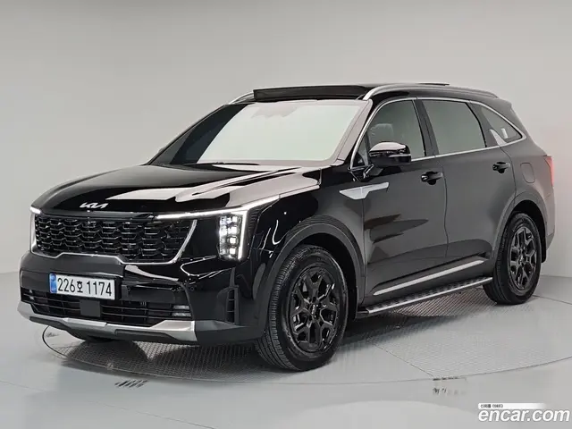Main__Slider__Photo:Sorento Kia 2026.0-1