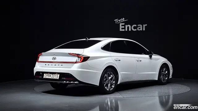 Main__Slider__Photo:Sonata Hyundai 2021.9-1