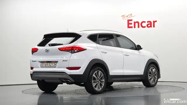Main__Slider__Photo:Tucson Hyundai 2017.6-1
