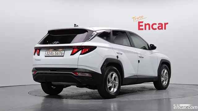 Main__Slider__Photo:Tucson Hyundai 2022.6-1