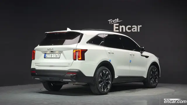 Main__Slider__Photo:Sorento Kia 2025.2-1