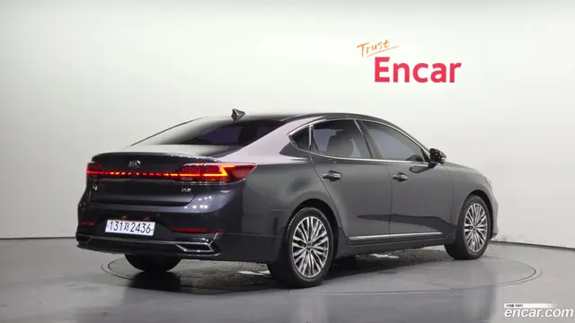 Main__Slider__Photo:K7 Kia 2019.6-1