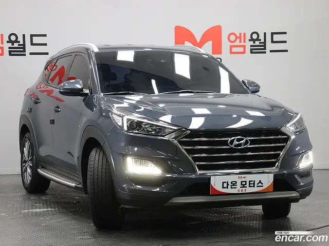 Main__Slider__Photo:Tucson Hyundai 2019.4-1