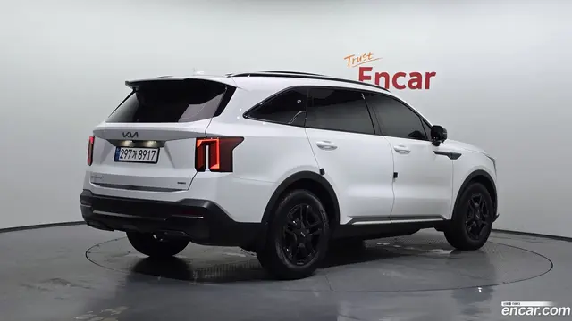 Main__Slider__Photo:Sorento Kia 2024.6-1