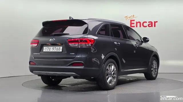 Main__Slider__Photo:Sorento Kia 2017.0-1