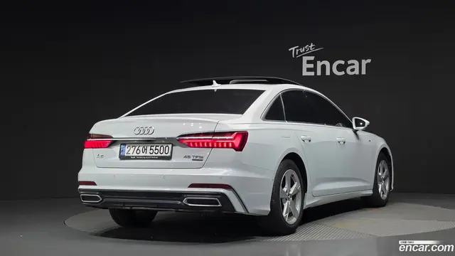 Main__Slider__Photo:A6 Audi 2020.8-1