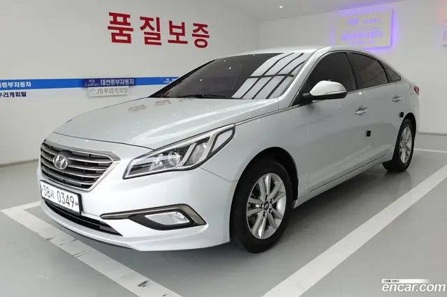Main__Slider__Photo:Sonata Hyundai 2016.0-1