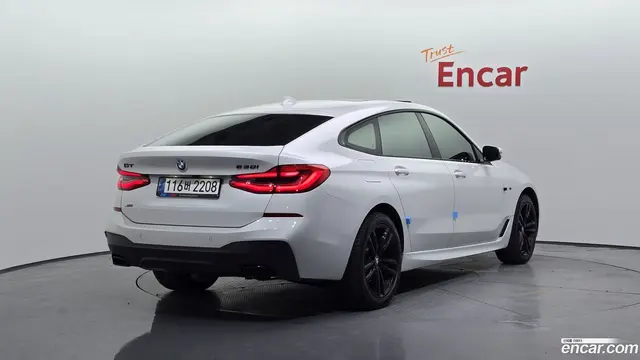 Main__Slider__Photo:Gran Turismo BMW 2019.9-1