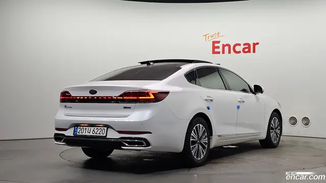 Main__Slider__Photo:K7 Kia 2019.10-1