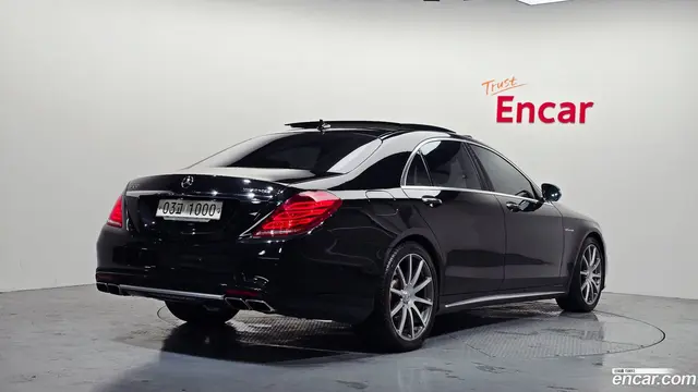 Main__Slider__Photo:S-Class Mercedes-Benz 2015.11-1
