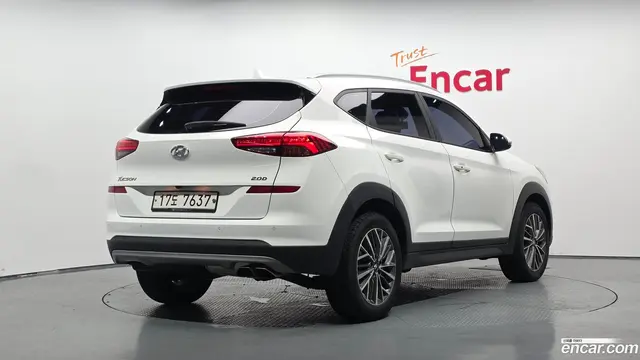 Main__Slider__Photo:Tucson Hyundai 2018.7-1