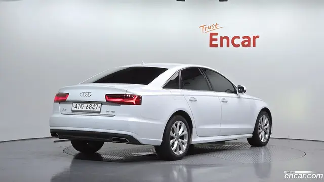 Main__Slider__Photo:A6 Audi 2015.4-1
