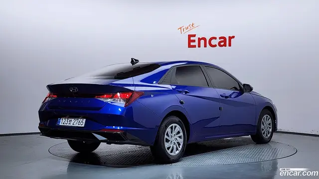 Main__Slider__Photo:AVANTE Hyundai 2021.0-1