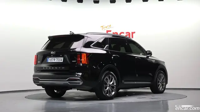 Main__Slider__Photo:Sorento Kia 2021.6-1