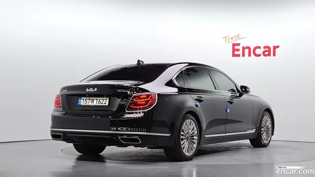 Main__Slider__Photo:K9 Kia 2018.8-1