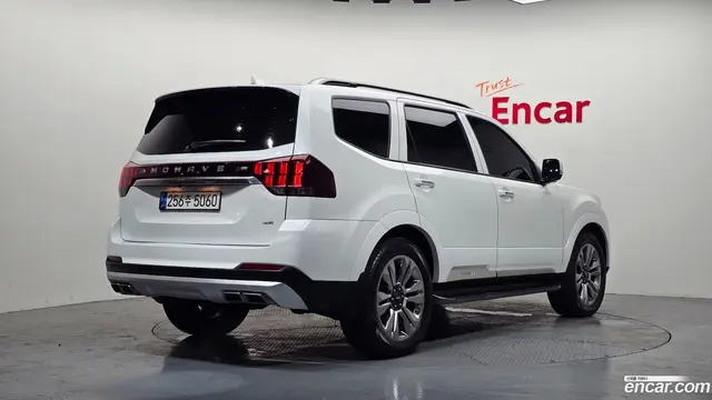 Main__Slider__Photo:Mohave Kia 2022.2-1