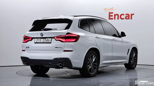 Main__Slider__Photo:X3 BMW 2019.2-1