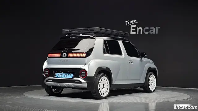Main__Slider__Photo:Casper Hyundai 2025.5-1