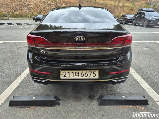 Main__Slider__Photo:K7 Kia 2019.10-1