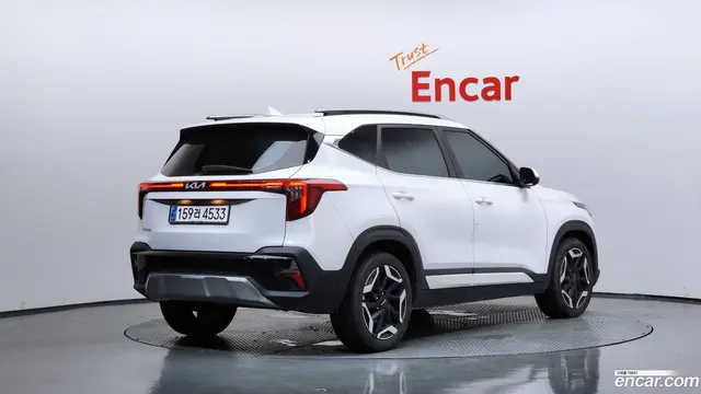 Main__Slider__Photo:Seltos Kia 2024.0-1