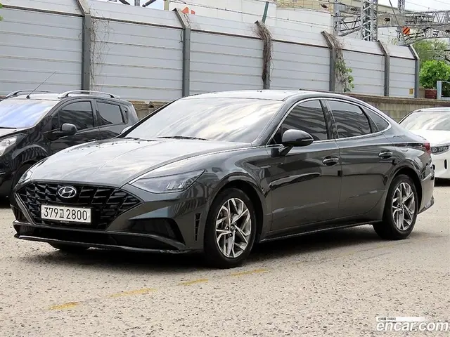 Main__Slider__Photo:Sonata Hyundai 2021.0-1