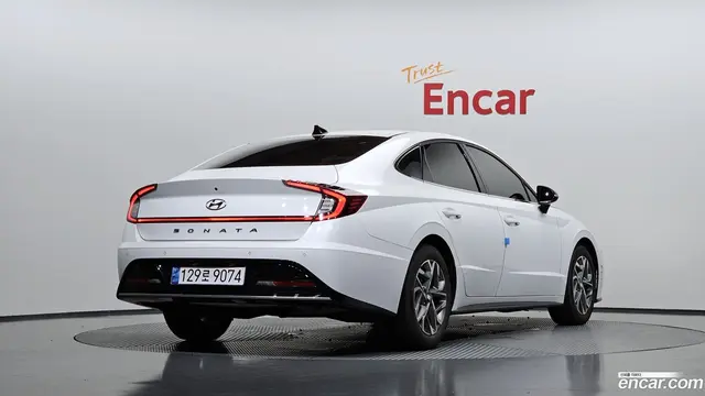Main__Slider__Photo:Sonata Hyundai 2022.7-1