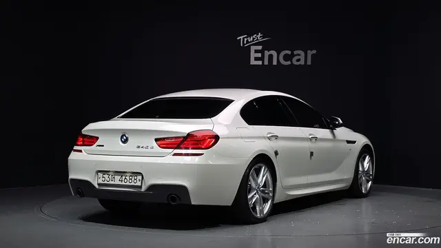 Main__Slider__Photo:6-Series BMW 2016.11-1