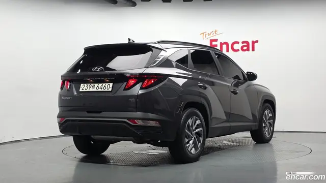 Main__Slider__Photo:Tucson Hyundai 2022.5-1