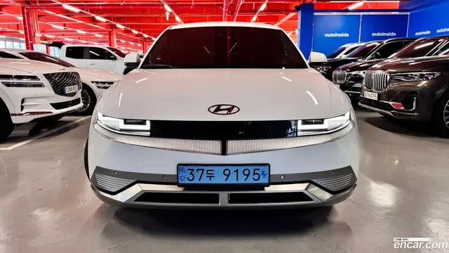 Main__Slider__Photo:Ioniq5 Hyundai 2024.5-1