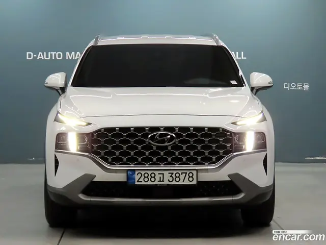Main__Slider__Photo:Santafe Hyundai 2022.7-1