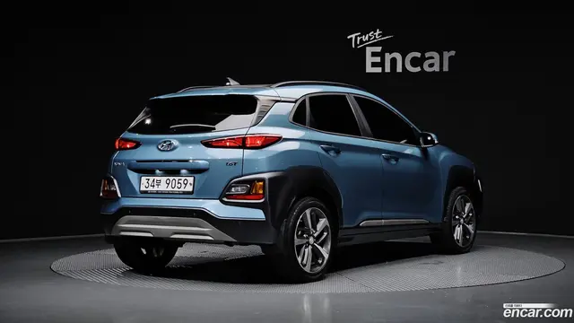 Main__Slider__Photo:Kona Hyundai 2018.3-1
