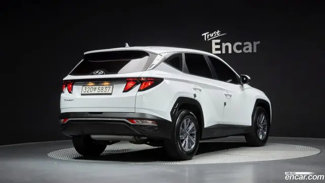 Main__Slider__Photo:Tucson Hyundai 2023.10-1