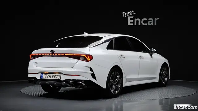 Main__Slider__Photo:K5 Kia 2020.9-1