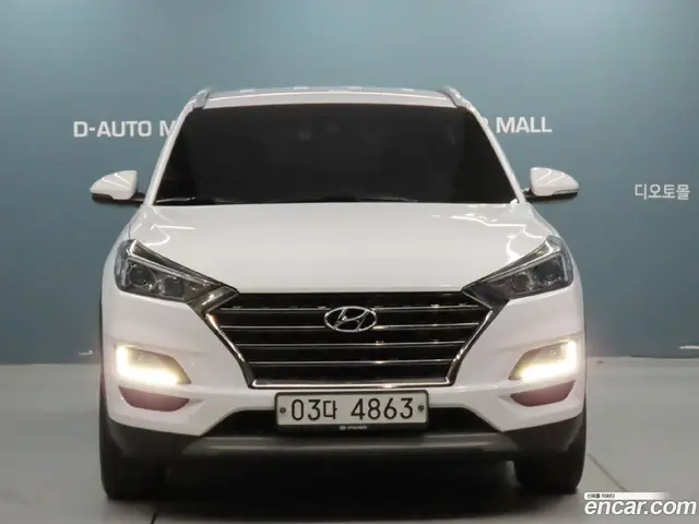 Main__Slider__Photo:Tucson Hyundai 2019.1-1