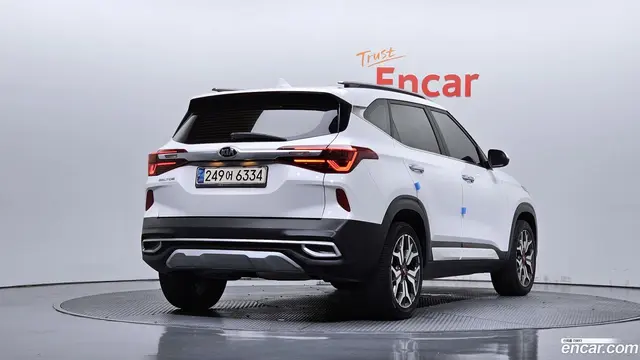 Main__Slider__Photo:Seltos Kia 2021.5-1