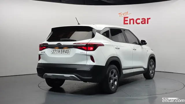 Main__Slider__Photo:Seltos Kia 2021.5-1
