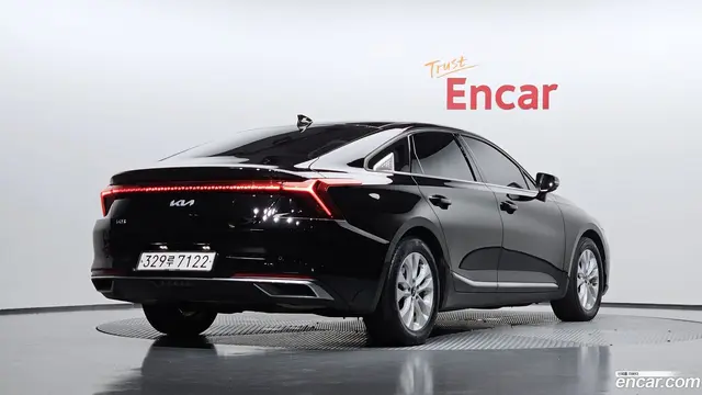 Main__Slider__Photo:K8 Kia 2023.1-1
