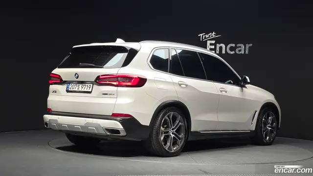 Main__Slider__Photo:X5 BMW 2022.5-1