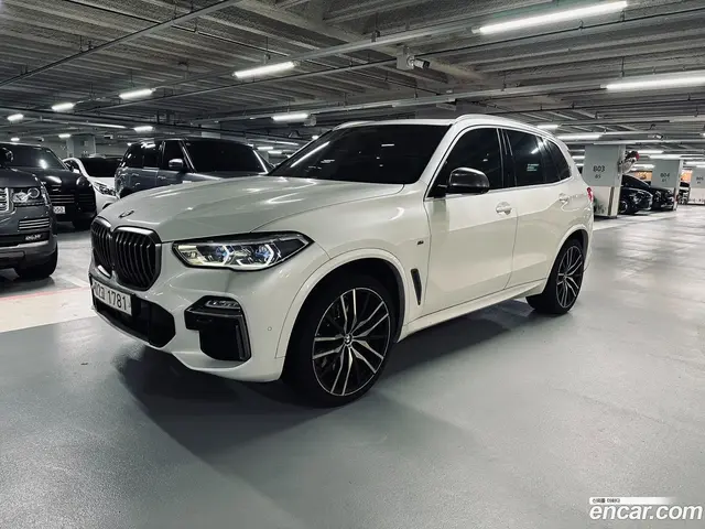 Main__Slider__Photo:X5 BMW 2019.1-1