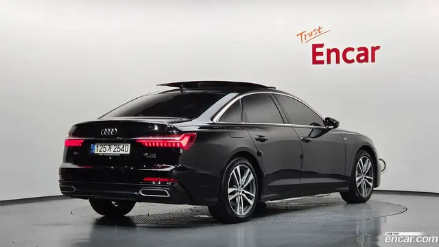 Main__Slider__Photo:A6 Audi 2021.1-1