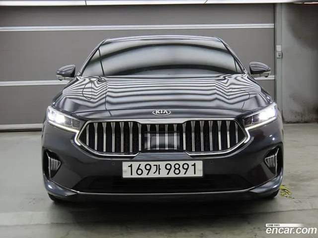 Main__Slider__Photo:K7 Kia 2020.5-1