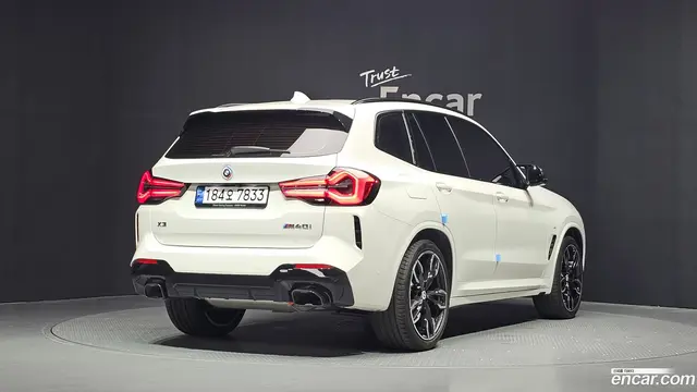 Main__Slider__Photo:X3 BMW 2023.8-1