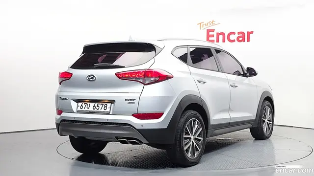 Main__Slider__Photo:Tucson Hyundai 2015.3-1