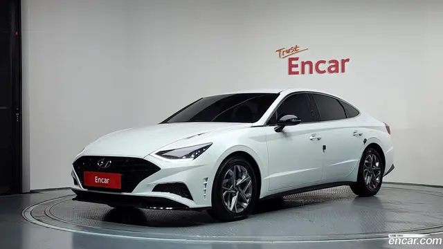 Preview: undefined undefined