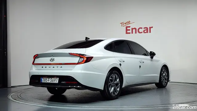 Main__Slider__Photo:Sonata Hyundai 2022.8-1