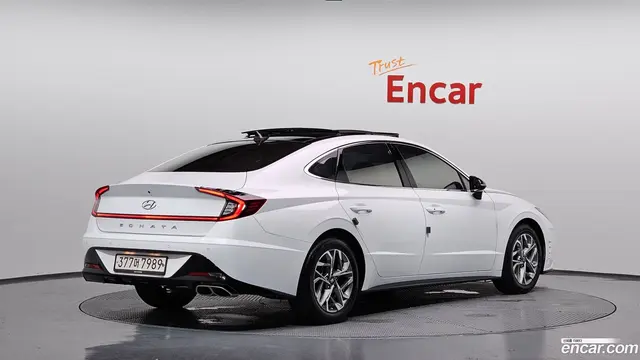 Main__Slider__Photo:Sonata Hyundai 2022.8-1