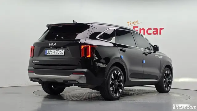 Main__Slider__Photo:Sorento Kia 2025.3-1