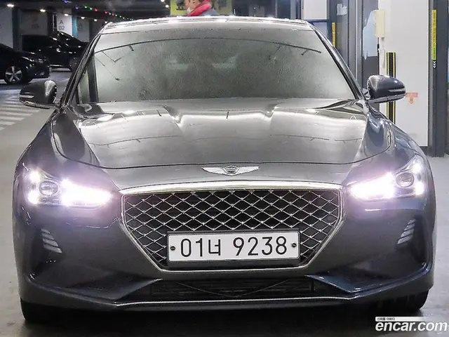 Main__Slider__Photo:G70 Genesis 2019.7-1